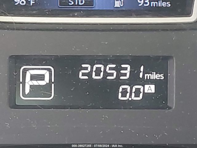 5N1DL0MN5KC528578 Infiniti QX60 LUXE