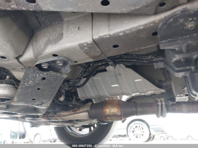 5N1DL0MN5KC528578 Infiniti QX60 LUXE