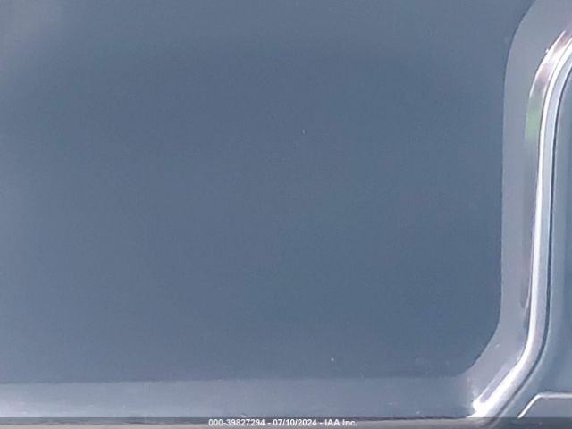 3GTP9EEL7LG284277 GMC SIERRA 1500