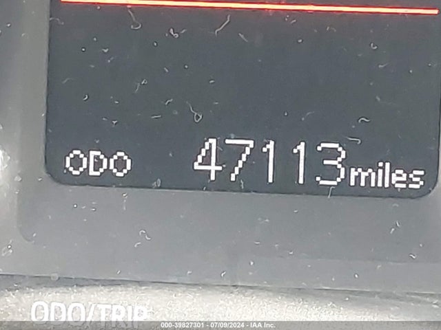 Toyota COROLLA LE 2019 5YFBURHE2KP858645 Image 15