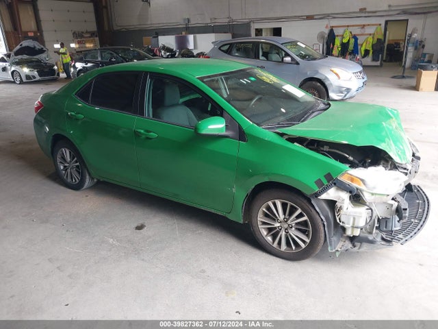 2015 5YFBURHEXFP328199 main image