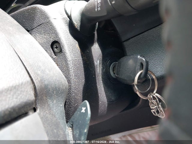 Toyota CAMRY SE 2016 4T1BF1FK3GU142198 Image 11