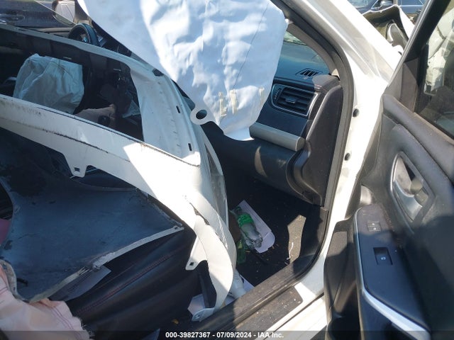 Toyota CAMRY SE 2016 4T1BF1FK3GU142198 Image 5