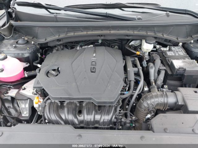 5NMJECDE6RH388846 Hyundai Tucson Limited