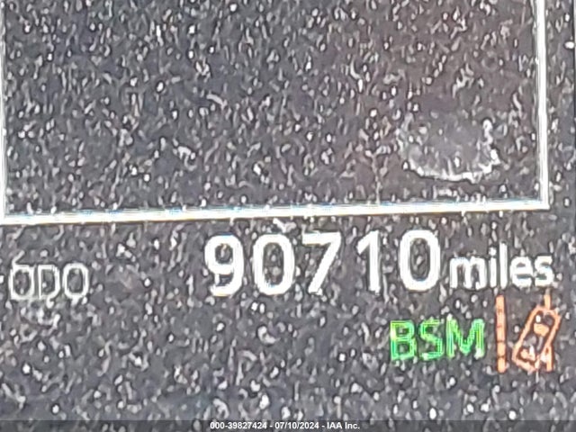 Toyota Highlander Xle 2019 5TDKZRFH8KS368314 Image 15