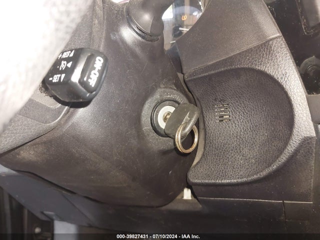 Toyota COROLLA LE 2016 2T1BURHE2GC655651 Image 11