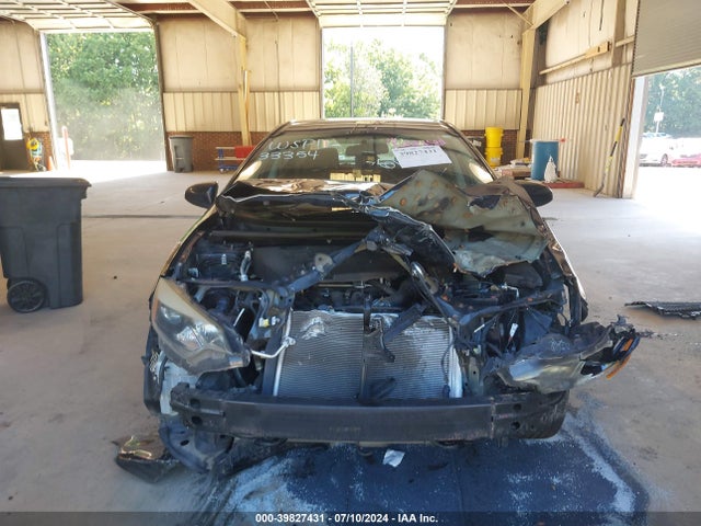 Toyota COROLLA LE 2016 2T1BURHE2GC655651 Image 12