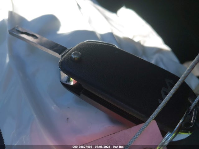 KIA Forte Lxs 2022 3KPF24AD0NE498096 Image 11