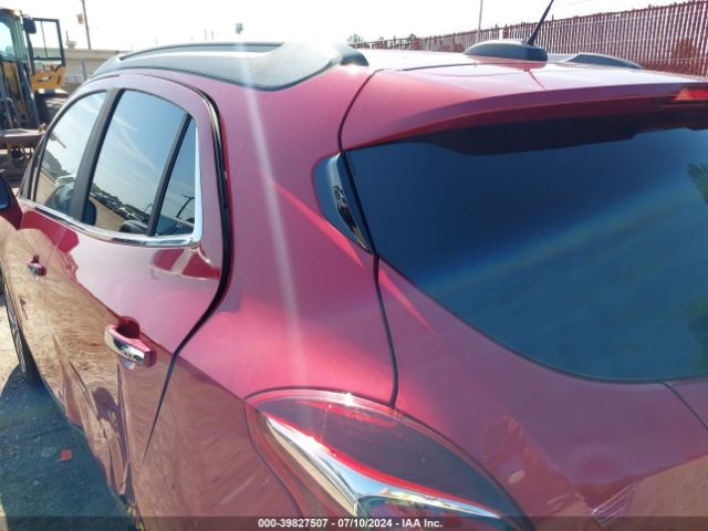 KL4CJASB8JB638690 Buick Encore Preferred
