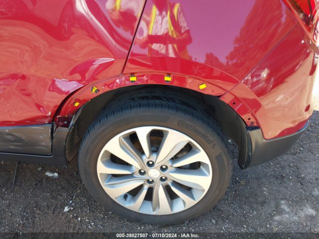 KL4CJASB8JB638690 Buick Encore Preferred