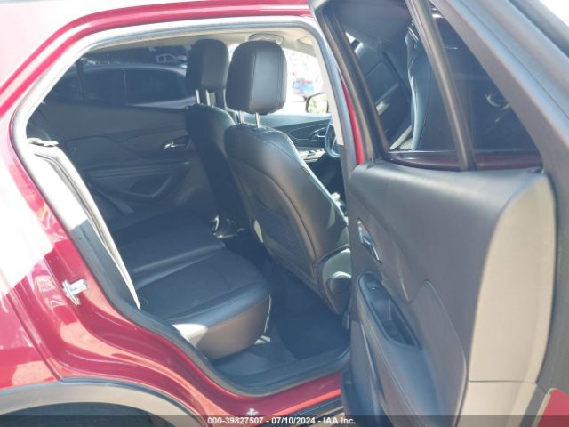 KL4CJASB8JB638690 Buick Encore Preferred