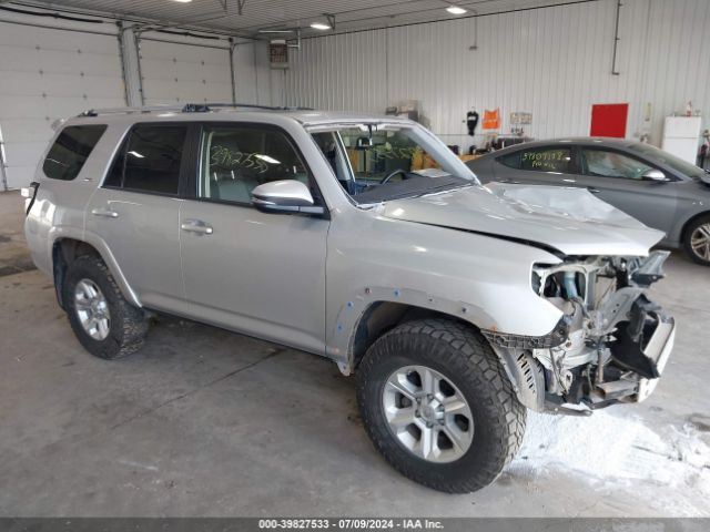 JTENU5JR9M5932819 auction archive image