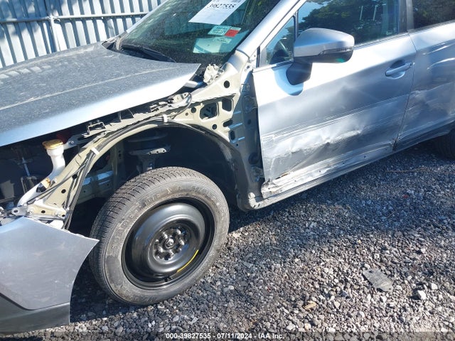4S4BSAHC5J3279383 Subaru Outback 2.5i Premium
