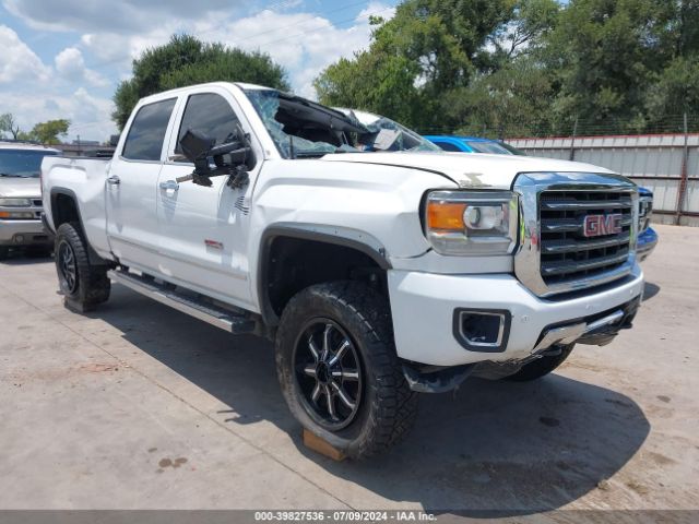 1GT12TE86GF116518 auction archive image