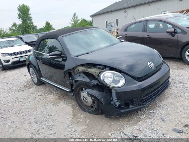 3VW507AT8FM808641 auction archive image