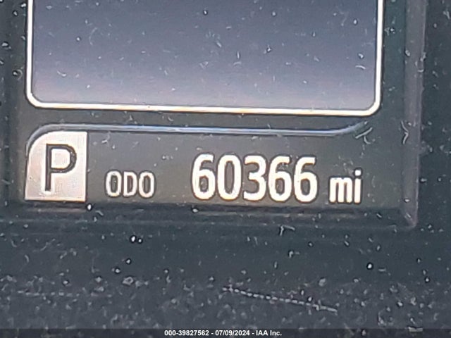 Toyota CAMRY LE 2017 4T1BF1FK0HU296689 Image 15