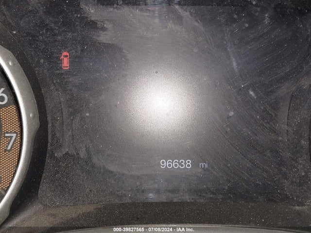 3C4NJCCB6LT231199 Jeep Compass Limited Fwd