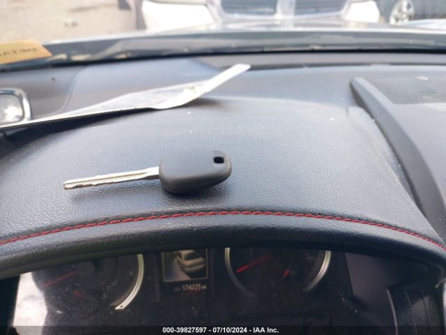 4T1BF1FK6GU502483 Toyota CAMRY SE