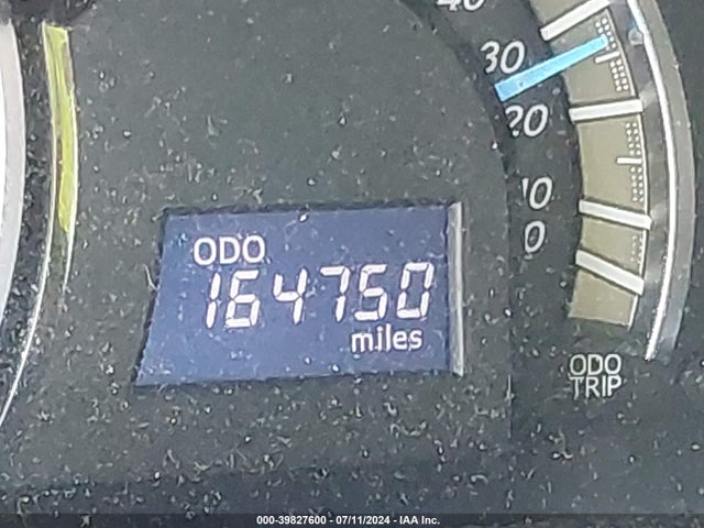 Toyota CAMRY SE 2014 4T1BF1FKXEU793826 Image 15