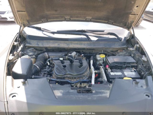1C4PJMCS1FW570465 Jeep Cherokee North
