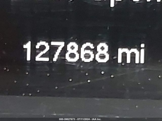 1C4PJMCS1FW570465 Jeep Cherokee North