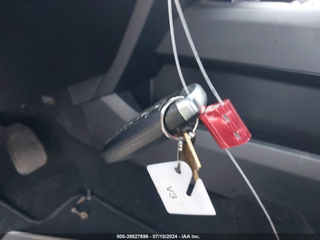 1FMJU1FT3JEA11736 Ford Expedition Xl