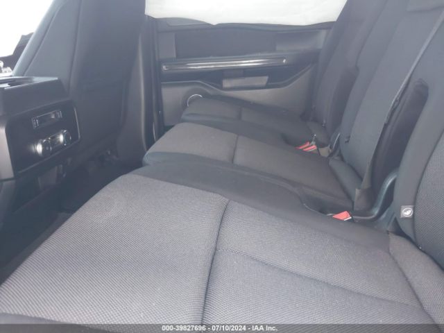 1FMJU1FT3JEA11736 Ford Expedition Xl