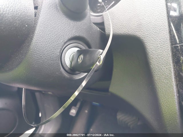 Nissan ROGUE S 2016 JN8AT2MV9GW137303 Image 11