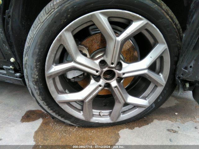 5UX43DP07P9R90378 BMW X3 Sdrive30i