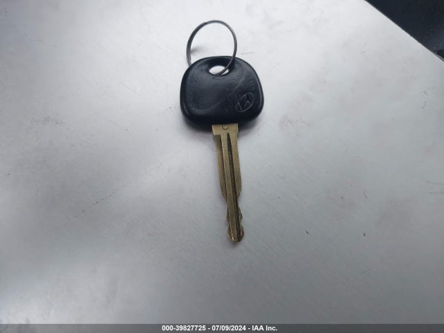 Hyundai ELANTRA SE 2017 KMHD74LF4HU150746 Image 11