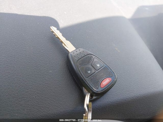 1C4NJPBA0ED881011 Jeep Patriot Sport