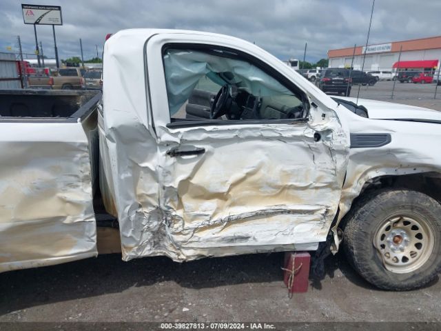 3GTN9AEHXKG205162 GMC SIERRA 1500