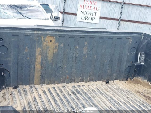3GTN9AEHXKG205162 GMC SIERRA 1500