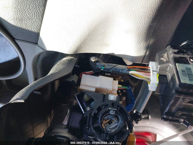 Hyundai ELANTRA SE 2016 KMHDH4AE9GU511233 Image 12