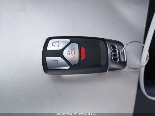 WA1EAAFY2P2149475 Audi Q5 Premium Plus 45 Tfsi S Line Quattro