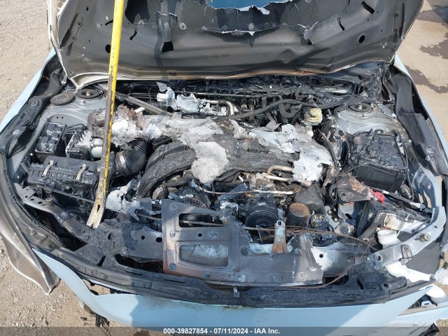 Subaru Crosstrek Premium 2022 JF2GTAPC7N8276083 Image 10