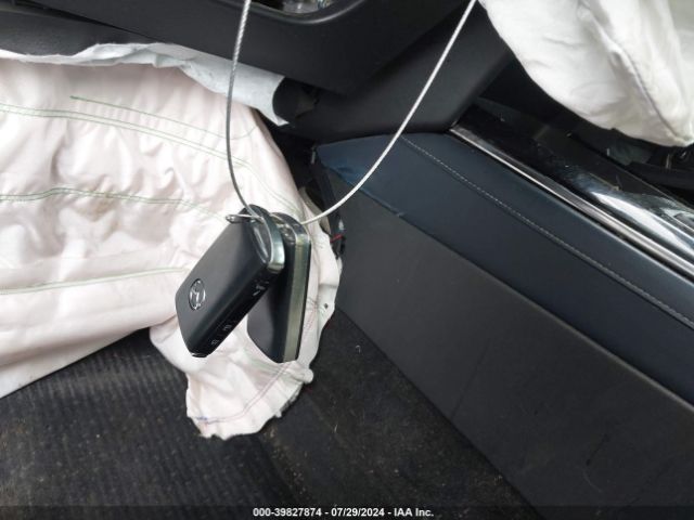 3MVDMADL0LM128657 Mazda Cx-30 Preferred Package