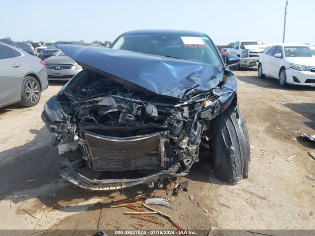 3MVDMADL0LM128657 Mazda Cx-30 Preferred Package