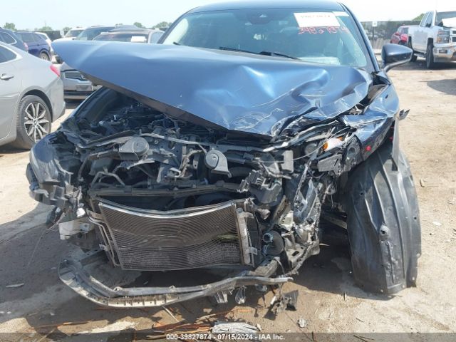 3MVDMADL0LM128657 Mazda Cx-30 Preferred Package
