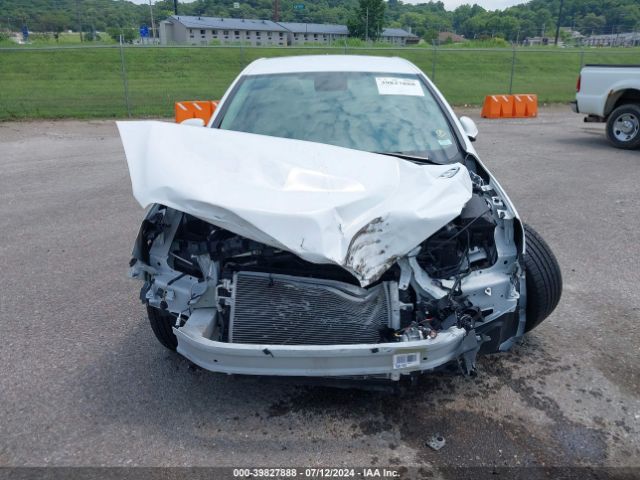 1G4PP5SK8E4106679 Buick Verano