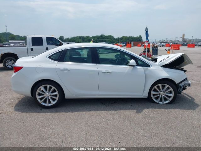 1G4PP5SK8E4106679 Buick Verano