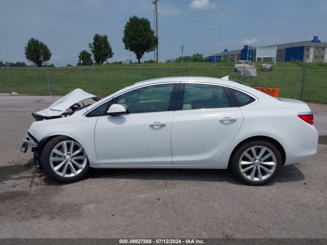 1G4PP5SK8E4106679 Buick Verano