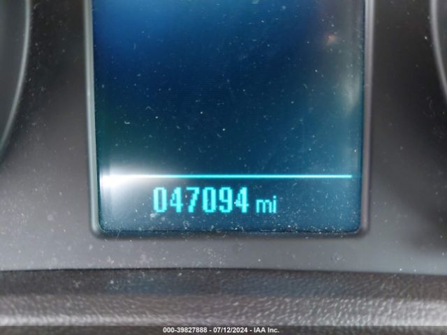 1G4PP5SK8E4106679 Buick Verano