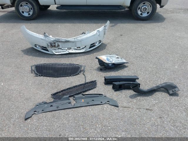 1G4PP5SK8E4106679 Buick Verano