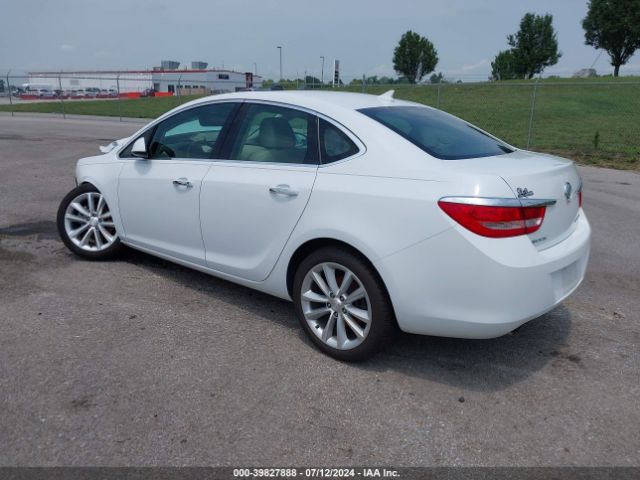 1G4PP5SK8E4106679 Buick Verano