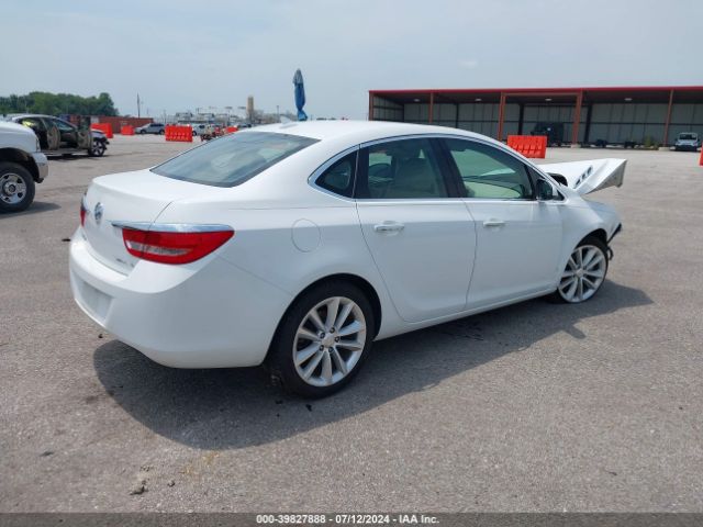 1G4PP5SK8E4106679 Buick Verano