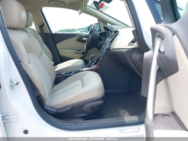 1G4PP5SK8E4106679 Buick Verano
