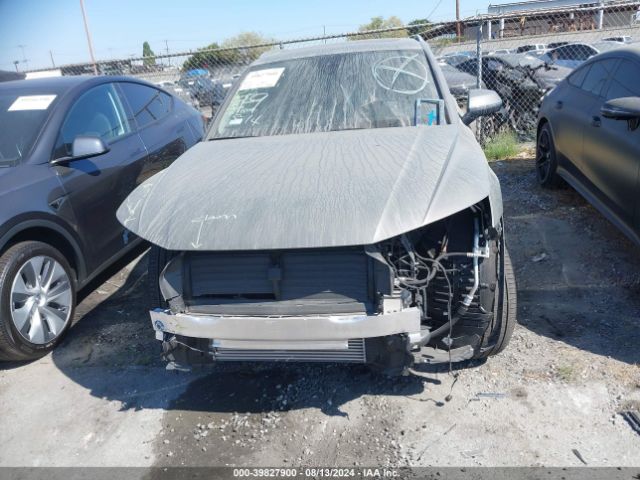 WA1GAAFY0P2052624 Audi Q5 Premium 45 Tfsi S Line Quattro