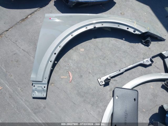 WA1GAAFY0P2052624 Audi Q5 Premium 45 Tfsi S Line Quattro