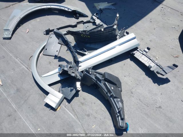 WA1GAAFY0P2052624 Audi Q5 Premium 45 Tfsi S Line Quattro